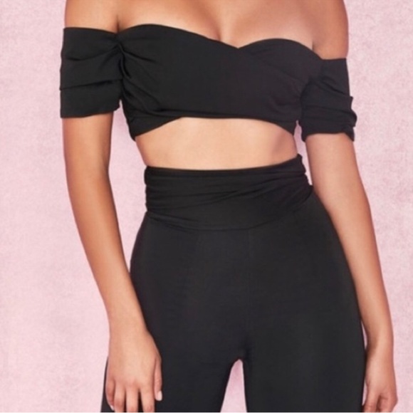 House of CB Evita - Picture 2 of 4